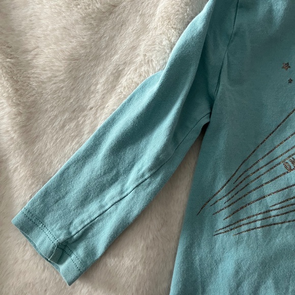 Gap playtime favourites legging - Picture 7 of 7